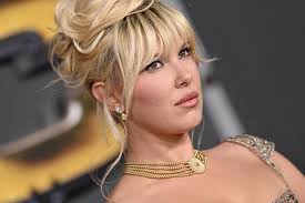 Millie Bobby Brown: Kaum wiederzuerkennen bei Premierenfeier