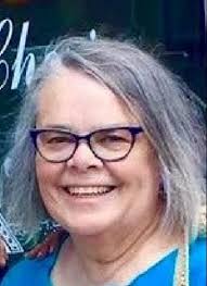 Lummen (Erhardt-Harnahan) Collins Obituary (2019)