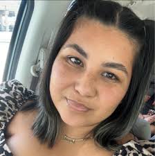 Anyone in town who makes cakes and dessert table sweets? Not the bakery…