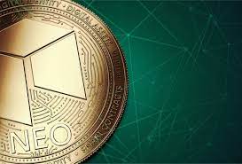 The bull run starts at the same level in november and by the end of the month. Neo Logs Fresh Ath As Cryptocurrency Market Slumps