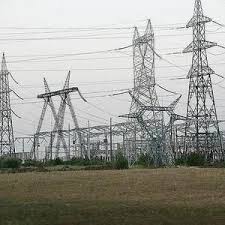 Ideal pentru cei cu centrale pe lemn. Atentie Cartiere Intregi Din Bucuresti In Pana De Curent Video Incont Stirileprotv Ro