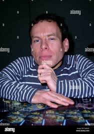 Ernie bond hi-res stock photography and images