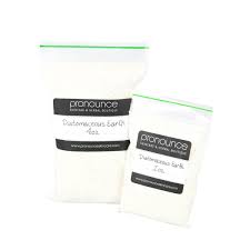 Effective Easy Homemade Deodorant Recipe Secret Ingredient No Irritating Baking S Diatomaceous Earth Food Grade Diatomaceous Earth Homemade Deodorant Recipe