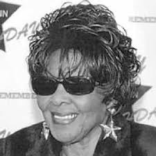 VIVIAN WILSON Obituary