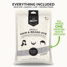 The henna guys red henna hair color. Natural Black Henna Hair Dye Henna Color Lab Henna Hair Dye