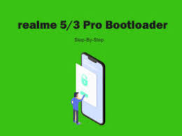 Tegra note 7 unlock bootloader etc) How To Unlock Bootloader Of Xiaomi Redmi Note 7 Pro Gizmochina