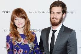 After joaquin's parents, john lee and arlyn bottom, married in 1969, the couple joined the religious cult the children of god and traveled around south america. Imagined Celebrity Connections Why Emma Stone Carried A Bag With Andrew Garfield S Name On It Vanity Fair