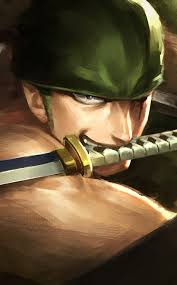 Share these zoro one piece background with your friends as well. Download 950x1534 Wallpaper Artwork Warrior Roronoa Zoro One Piece Iphone 950x1534 Hd Image Background 10054