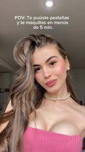 FANY CHÁVEZ (@soyfanychavez) • Instagram photos and videos