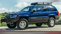 Image result for Patriot Blue 2000 Plymouth