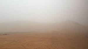 شبكة أجواء الامارات ضباب كثيف على منطقة الغيل و ما جاورها الان من الزميل حميد المزروعي instagram posts country roads photo
