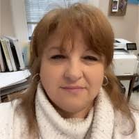 Debora Ryan's Instagram, Twitter & Facebook