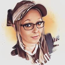 Hazardous road conditions for bikers