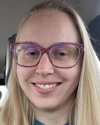 Find Therapists and Psychologists in 50616