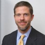 10+ "Danny Grow" profiles