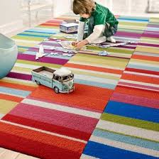 Kids Room Carpet Tiles Kid Room Carpet Carpet Tiles Room Carpet