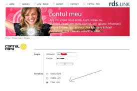 So far today, there have been 1,304 ip address and website location searches in addition to yours. Cum Sa Iti Vezi Factura Rcs Rds Online