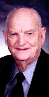 Thurston Townsend Obituary