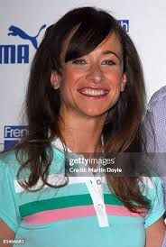 122 photos et images haute résolution de Leah Doyle