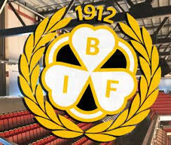 De har bästa målvakterna enligt statistiken. Insandare Brynas Utnyttjar Trots Allt Systemet I Coronatider