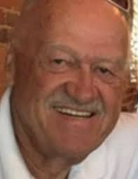 Obituary information for Joe