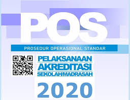 We did not find results for: Download Pos Akreditasi Sekolah Madrasah Tahun 2020 Sinau Thewe Com