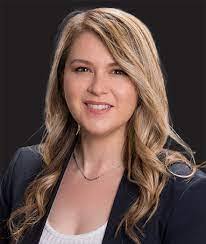 Annabel Blanchard's Instagram, Twitter & Facebook