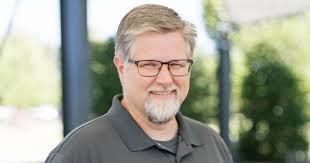 Oklahoma Christian University