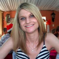 Hillary Brennan (LegallyLime@)