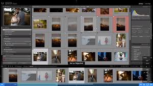 In our tutorial for beginners, we will tell you everything you need to know about lightroom 6, so that you can decide if it's the best software for your photos. How To Quickly Cull Images In Lightroom