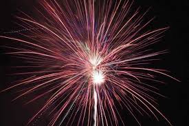 Phantom provides the widest range of consumer fireworks in all categories. Certain Fireworks Illegal In Murfreesboro Regulated Times To Shoot Fireworks Wgns Radio