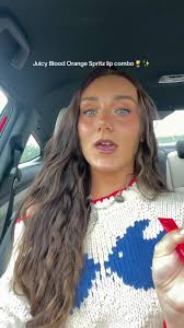 Stella Scott Henriksen