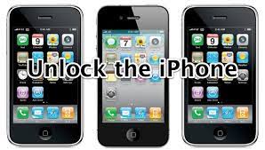 Get your phone unlocked from att today and use it on any carrier around the world. Unlock An At T Iphone From The Web With At T Osxdaily