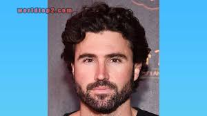 1 brody jenner net worth. Brody Jenner Bio Age Height Net Worth 2021 Wife Kids