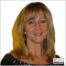 Kathy Barlow to Lead Intelligent Waves' Contracts, Pricing Department as  SVP; Tony Crescenzo Quoted