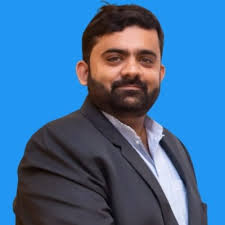 How to Build Trust with Your Coworkers for Workplace Safety