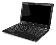 Advertisement platforms categories 7.5.0.741 user rating5 1/3 driver booster 2 from iobit scans your pc for drivers. Product Support Acer United Kingdom