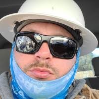 30+ "Mario Riojas" profiles