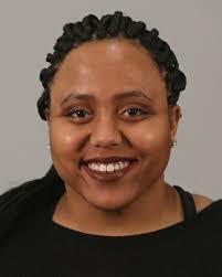 Alex Ventresca's Instagram, Twitter & Facebook