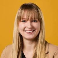 80+ "Schroepfer" profiles