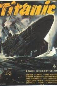 Ver película el lado oscuro. El Lado Oscuro Del Corazon Zoowoman 1 0