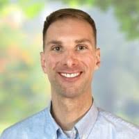 Alex Matus's Instagram, Twitter & Facebook