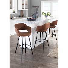 Check spelling or type a new query. 120 Kitchen Bar Stools Ideas Kitchen Bar Stools Kitchen Design Kitchen Pictures