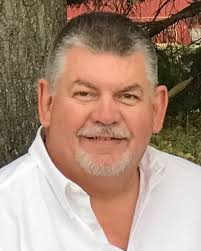 Dale V. Rage Obituary July 8, 2024