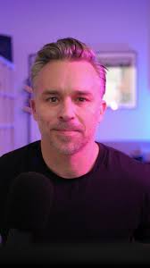 Photoshop (@photoshop)