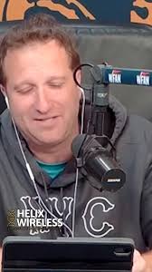 Our own Danielle McCartan caught up with Aaron Judge to talk about the  upcoming Field of Dreams game, and where the movie ranks among his  favorites of all time! More from Judge