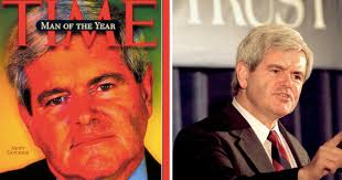 The walter payton nfl man of the year award recognizes an nfl player for his excellence on and off the field. Complete List Of Every Time Person Of The Year For The Last 25 Years From Trump To Putin To Obama Cbs News