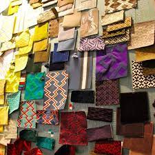 Dedar Milano Tessuti Textiles Tessuti Carta Da Parati Tappezzeria
