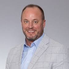 UCU Announces Final Ten Honorees in “50 Under 50” Alumni Program