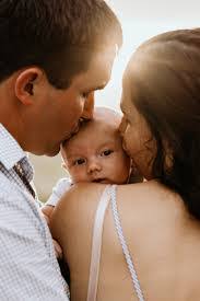 Michelle Boyes's Instagram, Twitter & Facebook